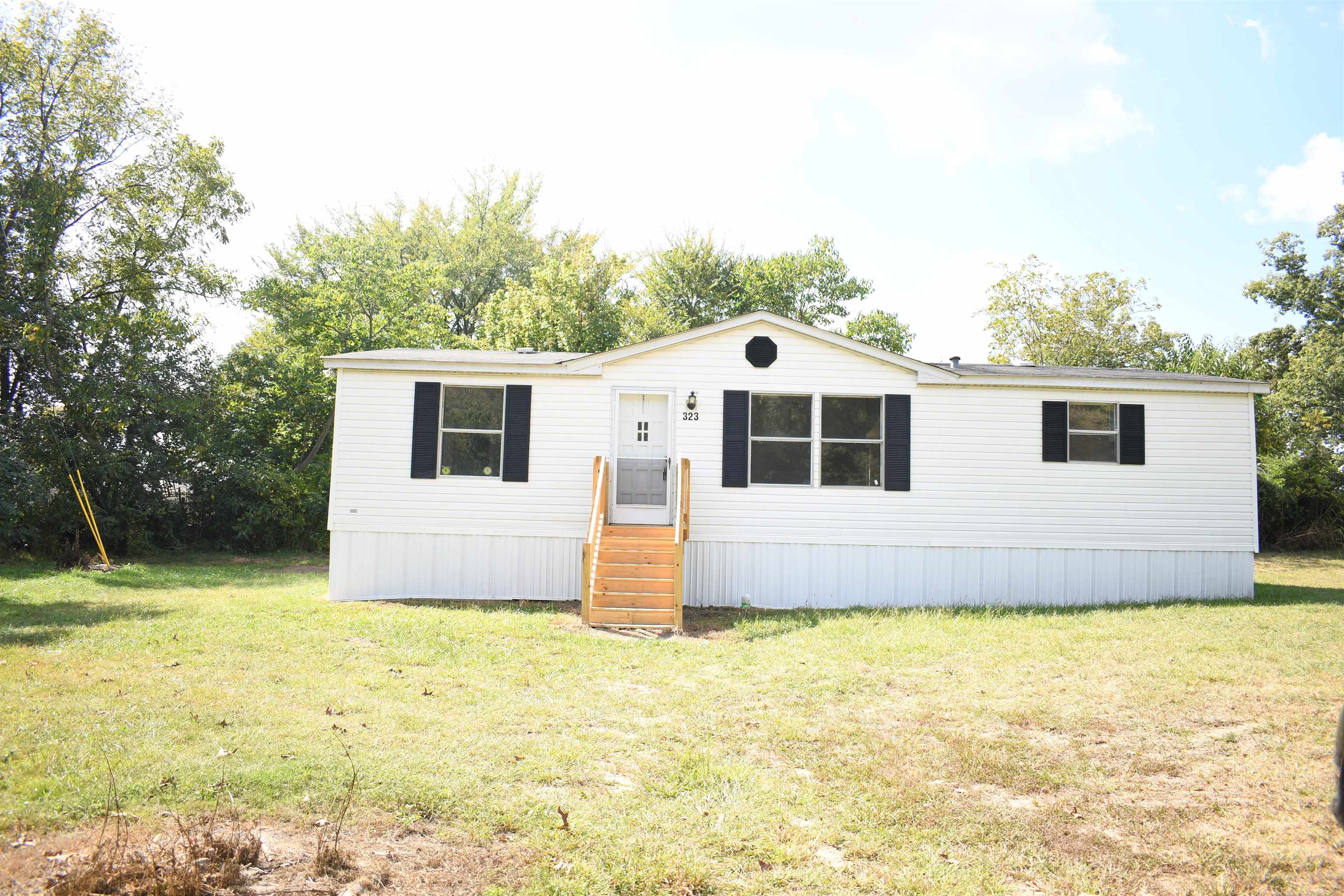 323 Jackson Street Gaffney, SC 29340 - Photo 11 of 13 Gallery Image 11