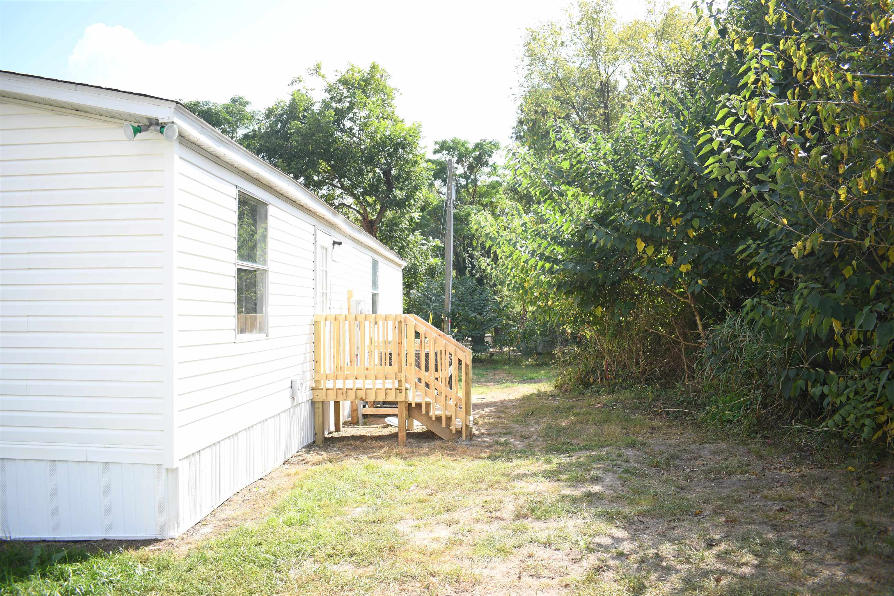 323 Jackson Street Gaffney, SC 29340 - Photo 12 of 13 Gallery Image 12
