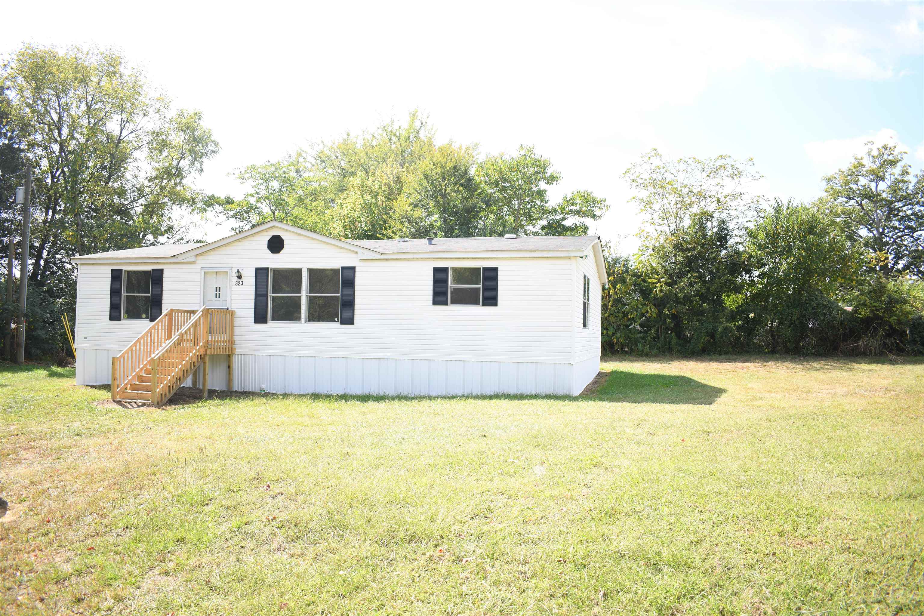 323 Jackson Street Gaffney, SC 29340 - Photo 13 of 13 Gallery Image 13