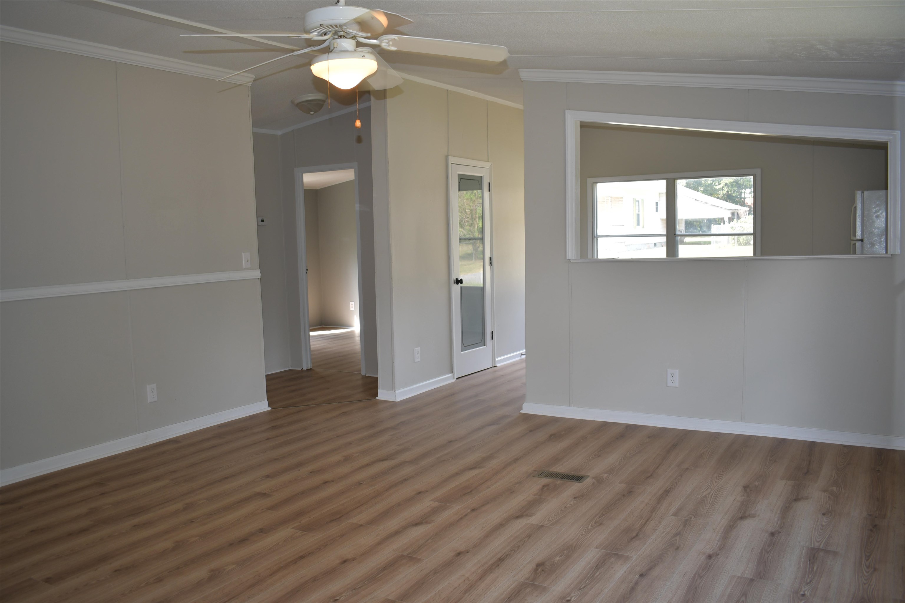 323 Jackson Street Gaffney, SC 29340 - Photo 2 of 13 Gallery Image 2