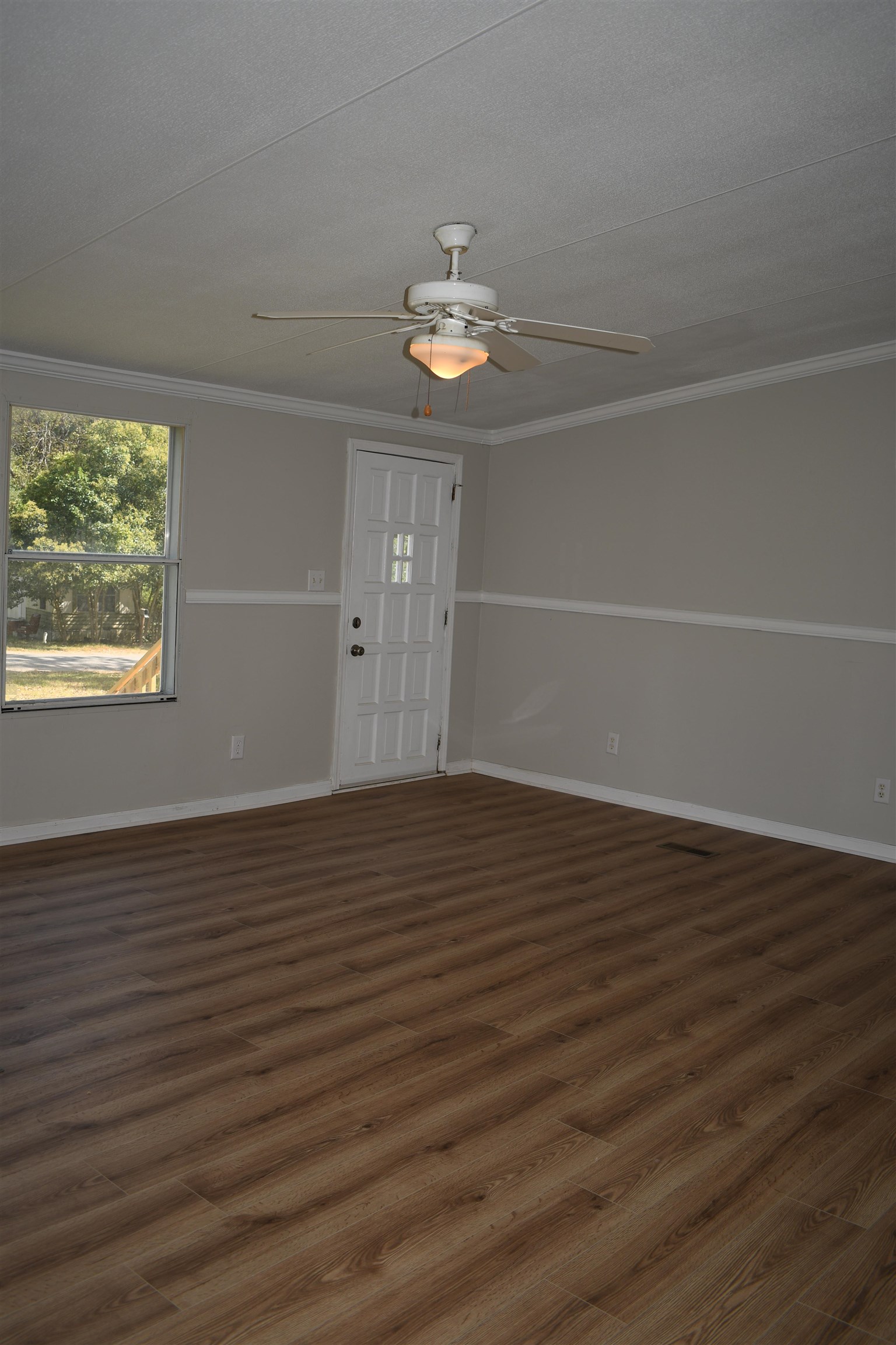 323 Jackson Street Gaffney, SC 29340 - Photo 4 of 13 Gallery Image 4