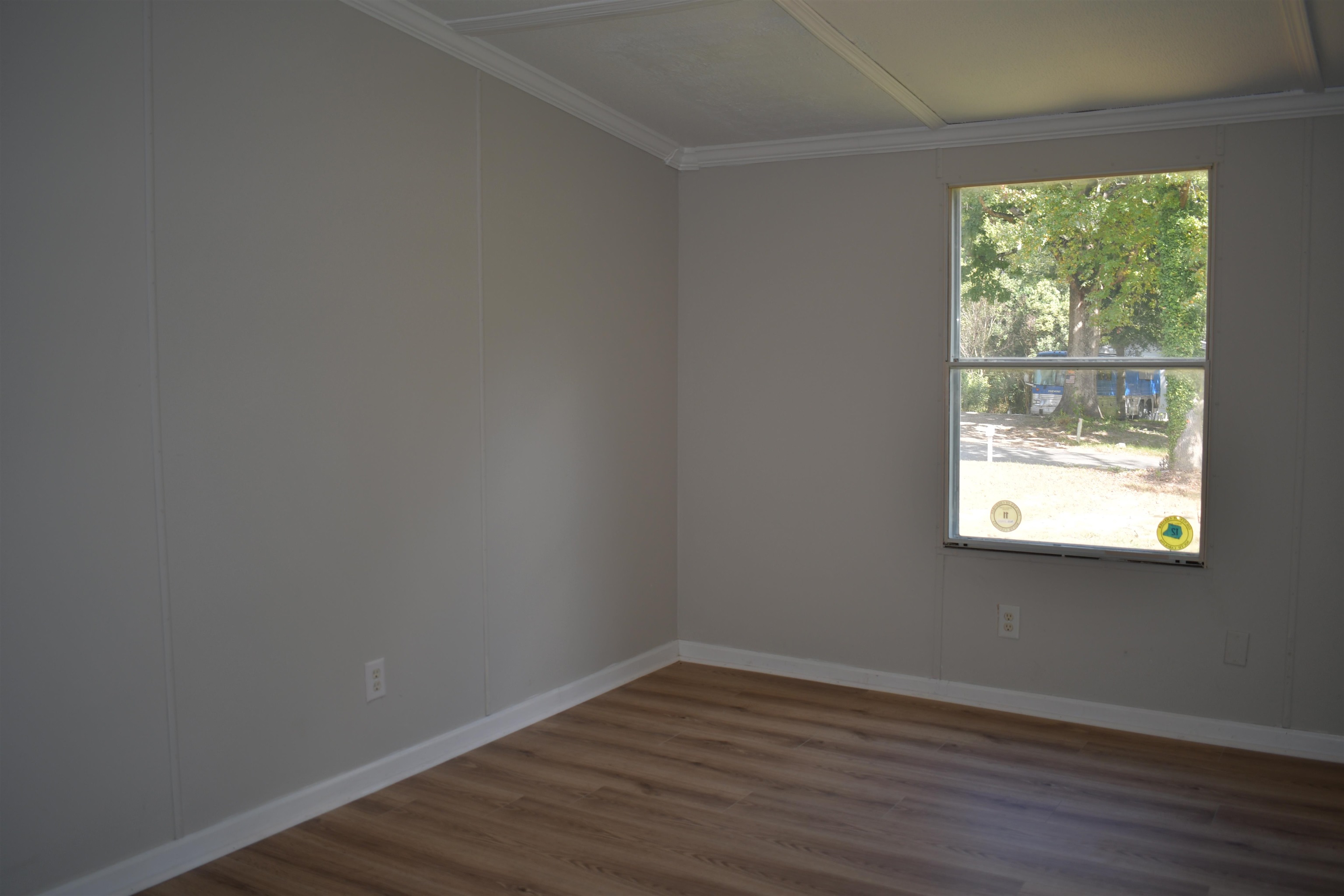323 Jackson Street Gaffney, SC 29340 - Photo 5 of 13 Gallery Image 5