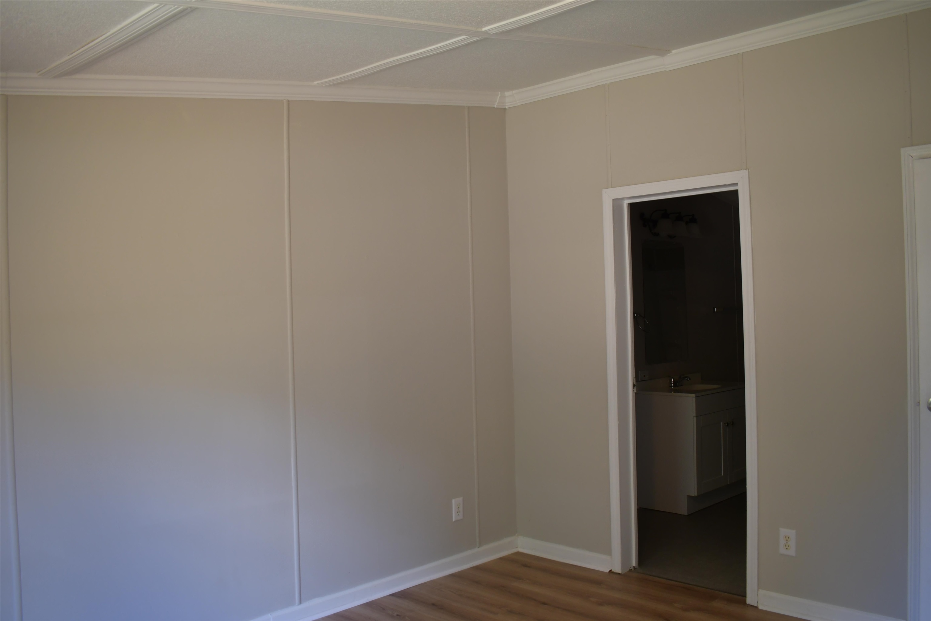 323 Jackson Street Gaffney, SC 29340 - Photo 6 of 13 Gallery Image 6