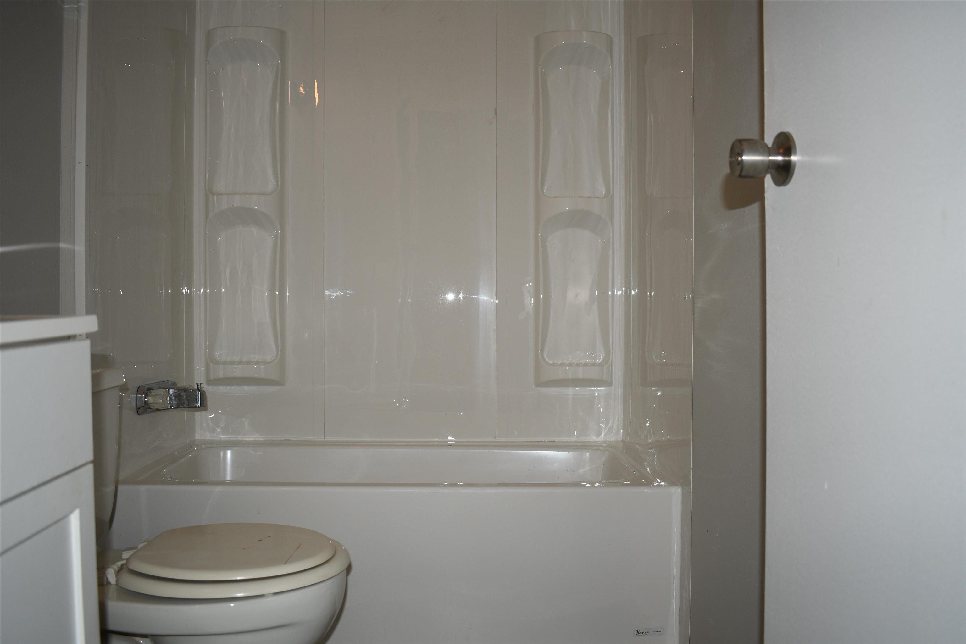 323 Jackson Street Gaffney, SC 29340 - Photo 7 of 13 Gallery Image 7