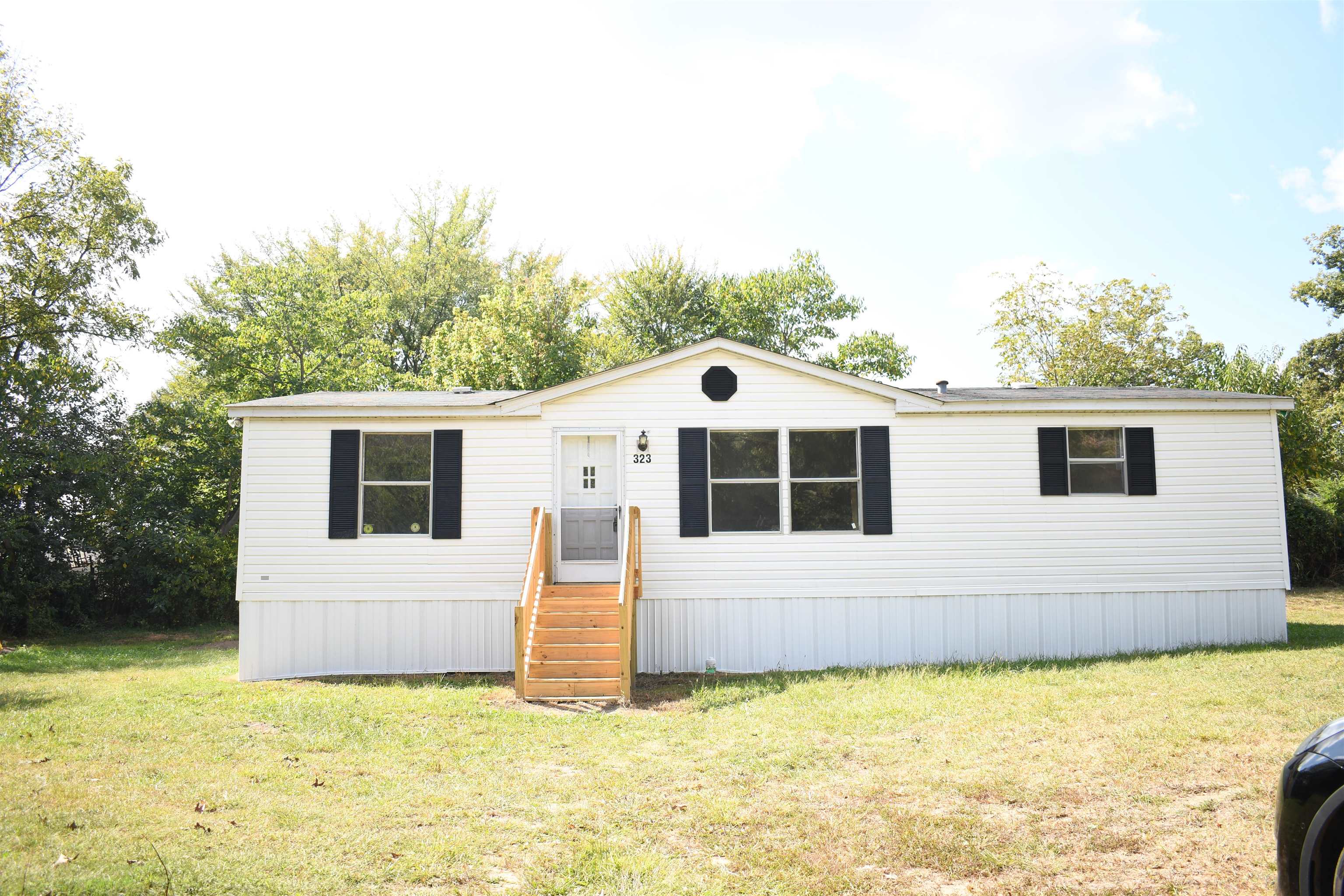 323 Jackson Street Gaffney, SC 29340 - Photo 10 of 13 Gallery Image 10