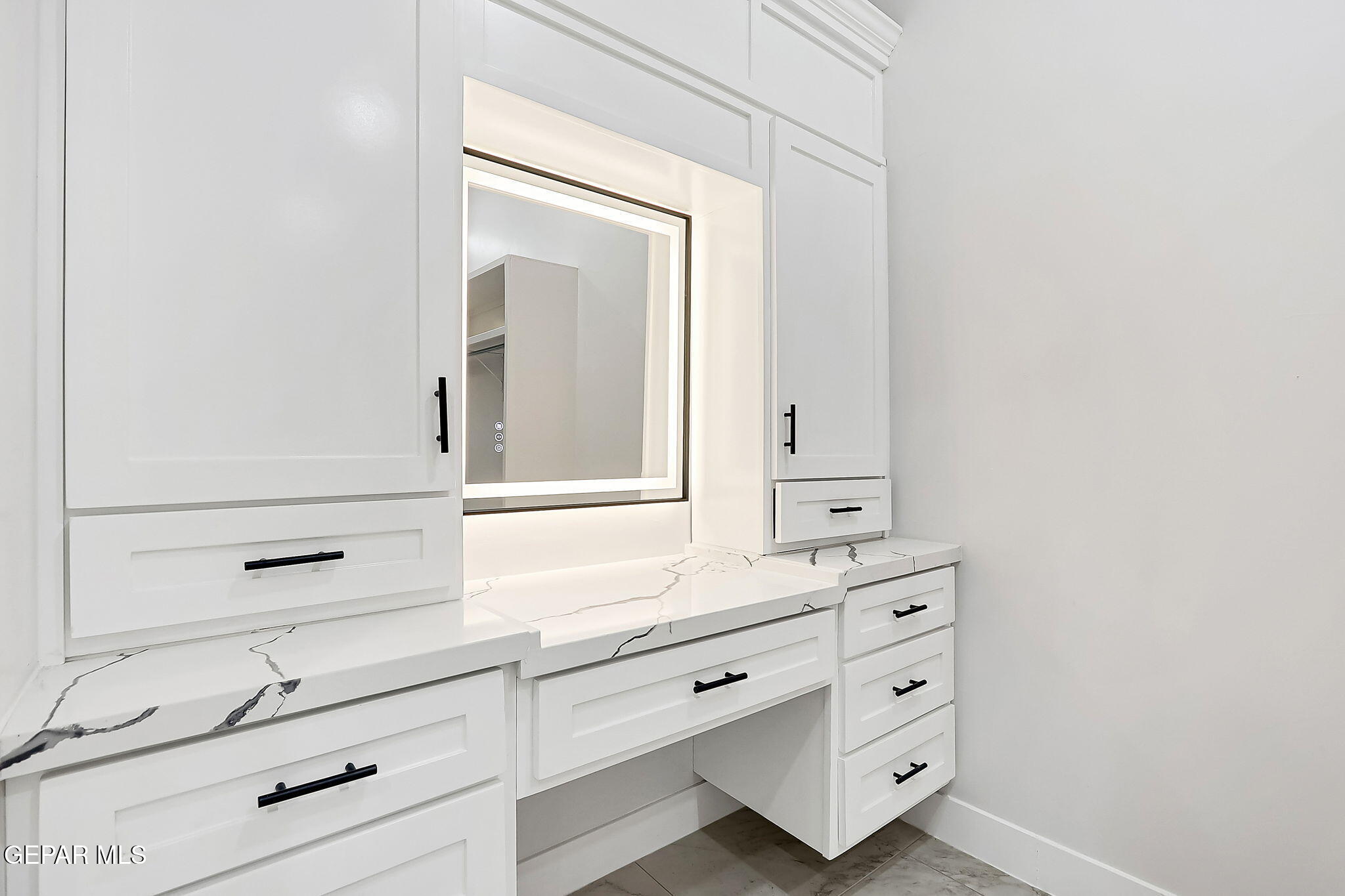 6604 Rio Haciendas El Paso, TX 79932 - Photo 11 of 12 81-web-or-mls-IMG_7239