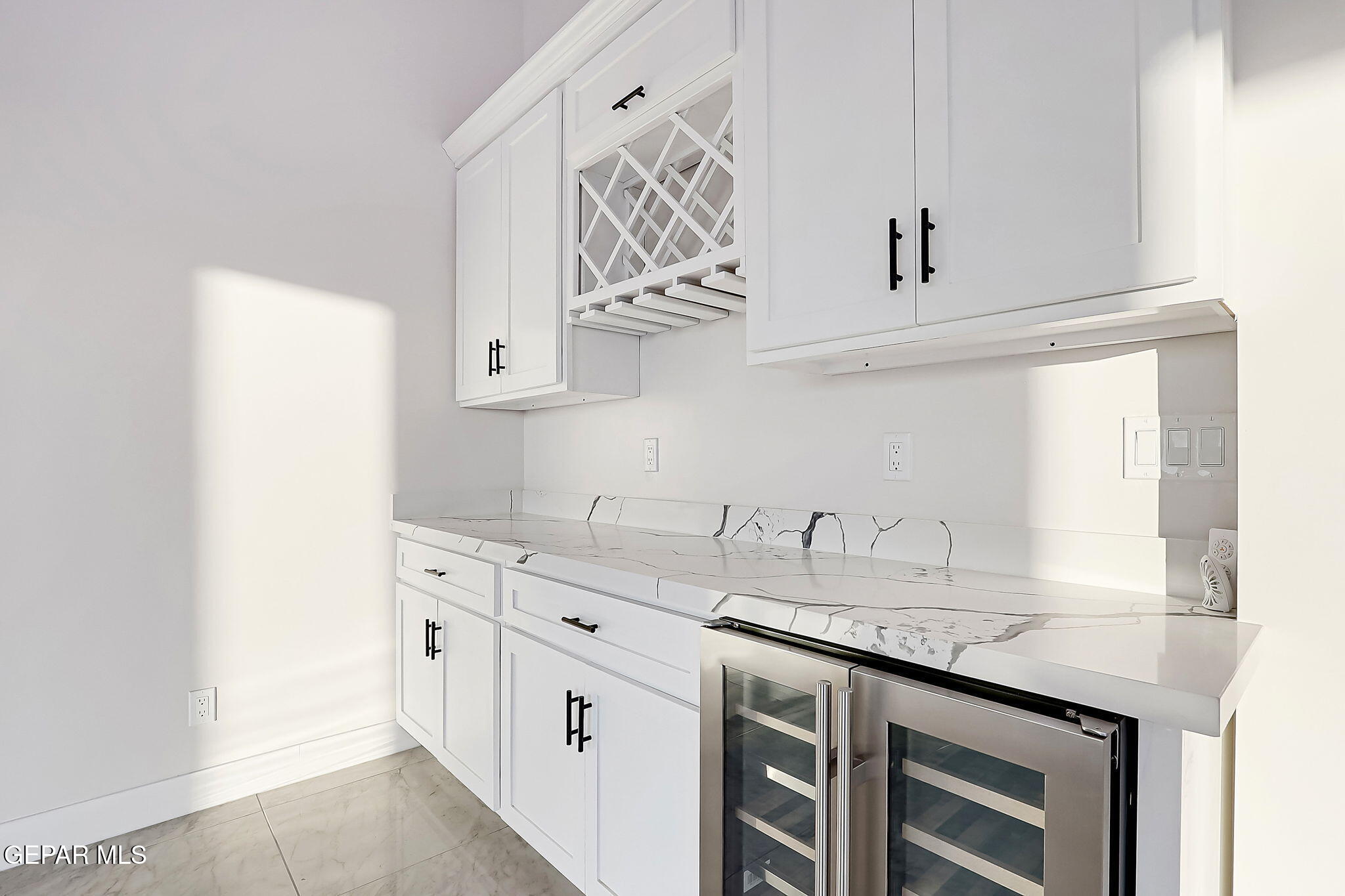 6604 Rio Haciendas El Paso, TX 79932 - Photo 2 of 12 55-web-or-mls-IMG_7057