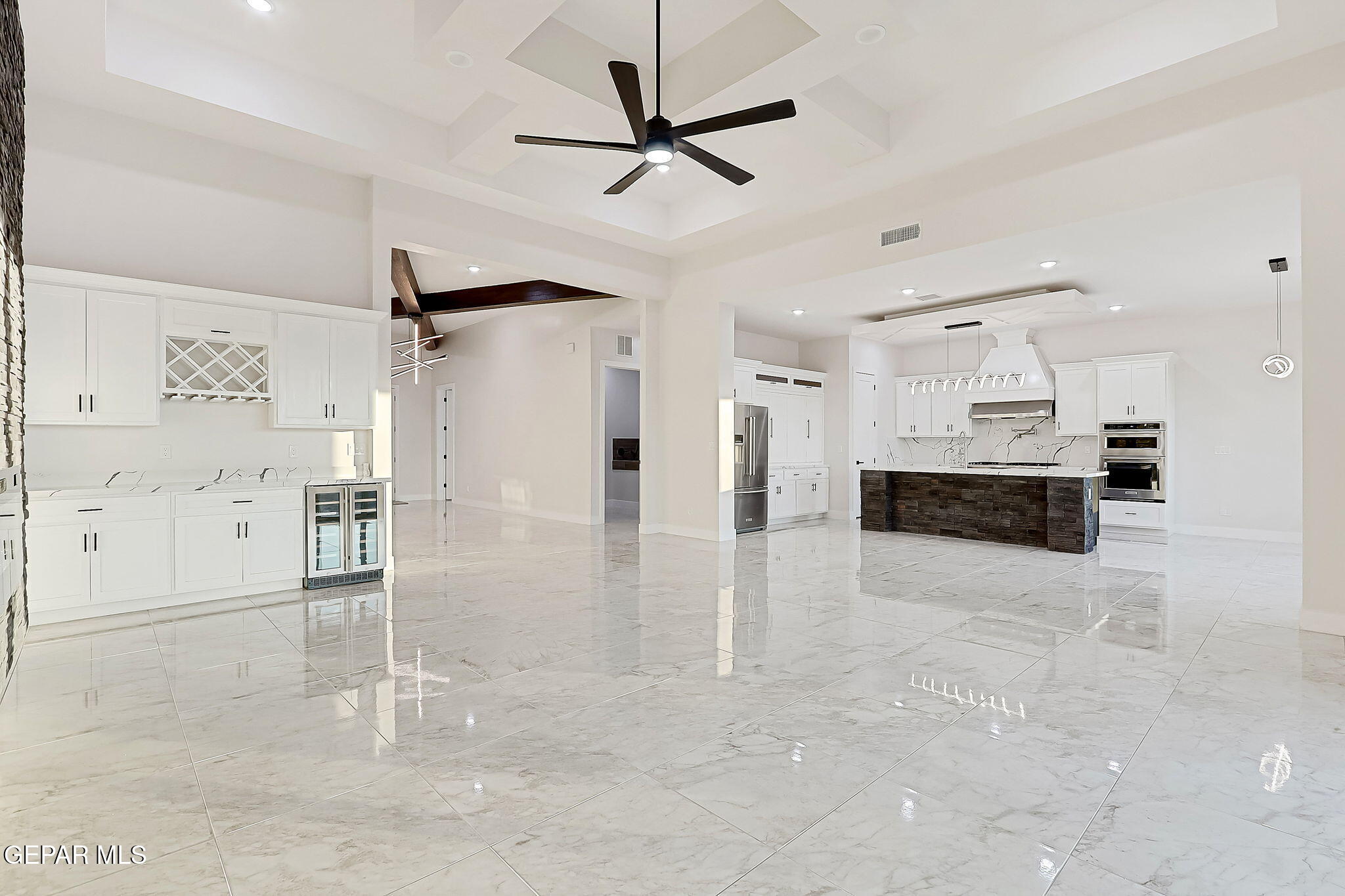 6604 Rio Haciendas El Paso, TX 79932 - Photo 3 of 12 57-web-or-mls-IMG_7071