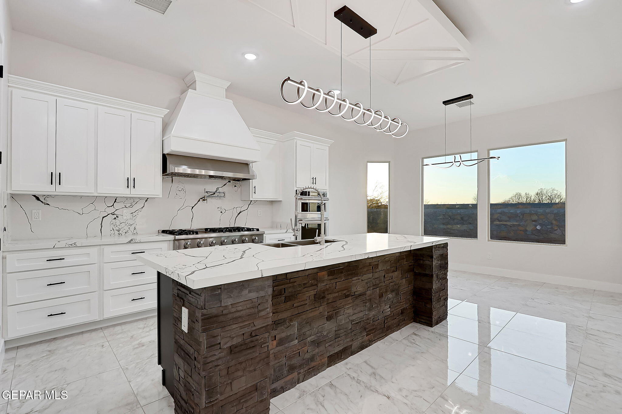 6604 Rio Haciendas El Paso, TX 79932 - Photo 6 of 12 66-web-or-mls-IMG_7134