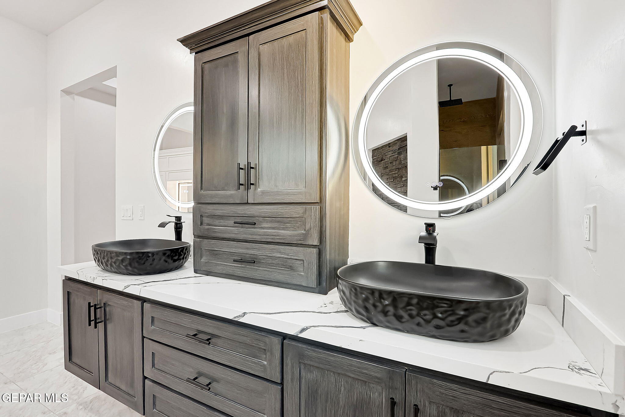 6604 Rio Haciendas El Paso, TX 79932 - Photo 10 of 12 80-web-or-mls-IMG_7232