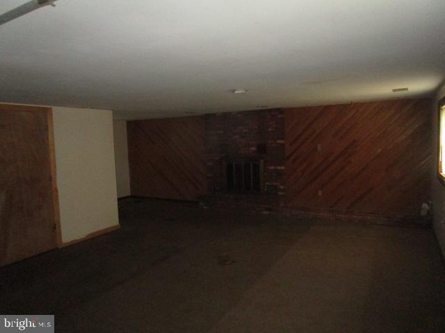 104 White Hall Road Elkton, MD 21921 - Photo 14 of 17 Gallery Image 14