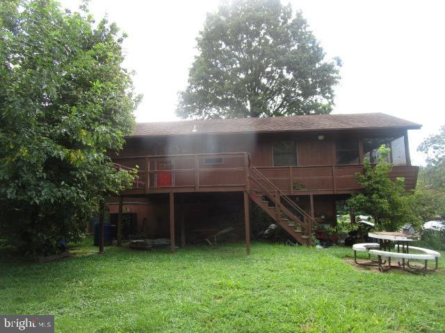 104 White Hall Road Elkton, MD 21921 - Photo 3 of 17 Gallery Image 3