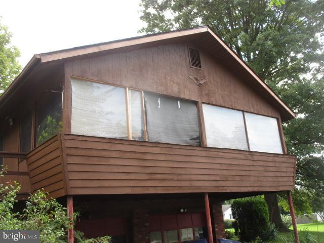 104 White Hall Road Elkton, MD 21921 - Photo 4 of 17 Gallery Image 4