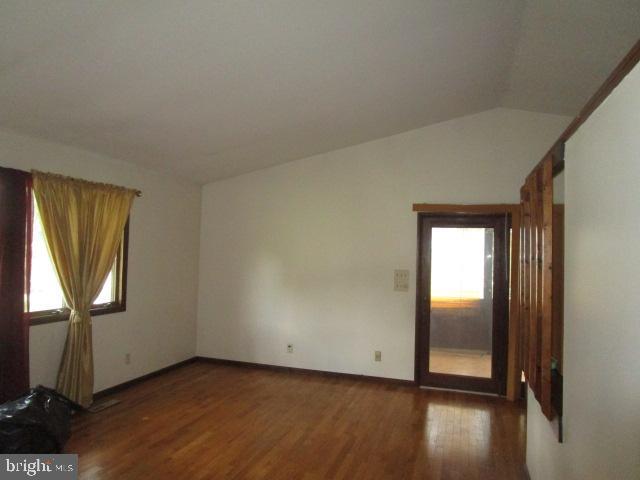 104 White Hall Road Elkton, MD 21921 - Photo 5 of 17 Gallery Image 5