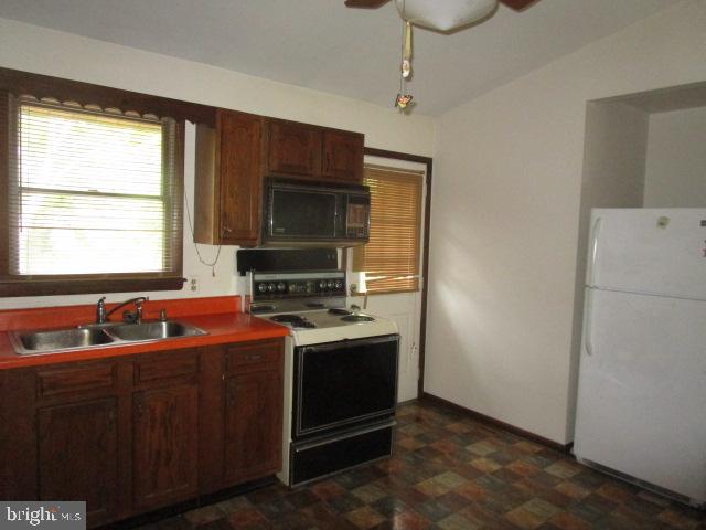 104 White Hall Road Elkton, MD 21921 - Photo 8 of 17 Gallery Image 8