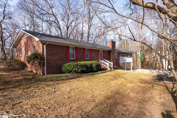 $250,000 | 114 Oakland Avenue, Marietta, SC 29661