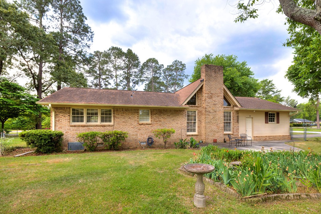 2117 Shallowford Road Sumter, SC 29154 - Photo 6 of 31 Gallery Image 6