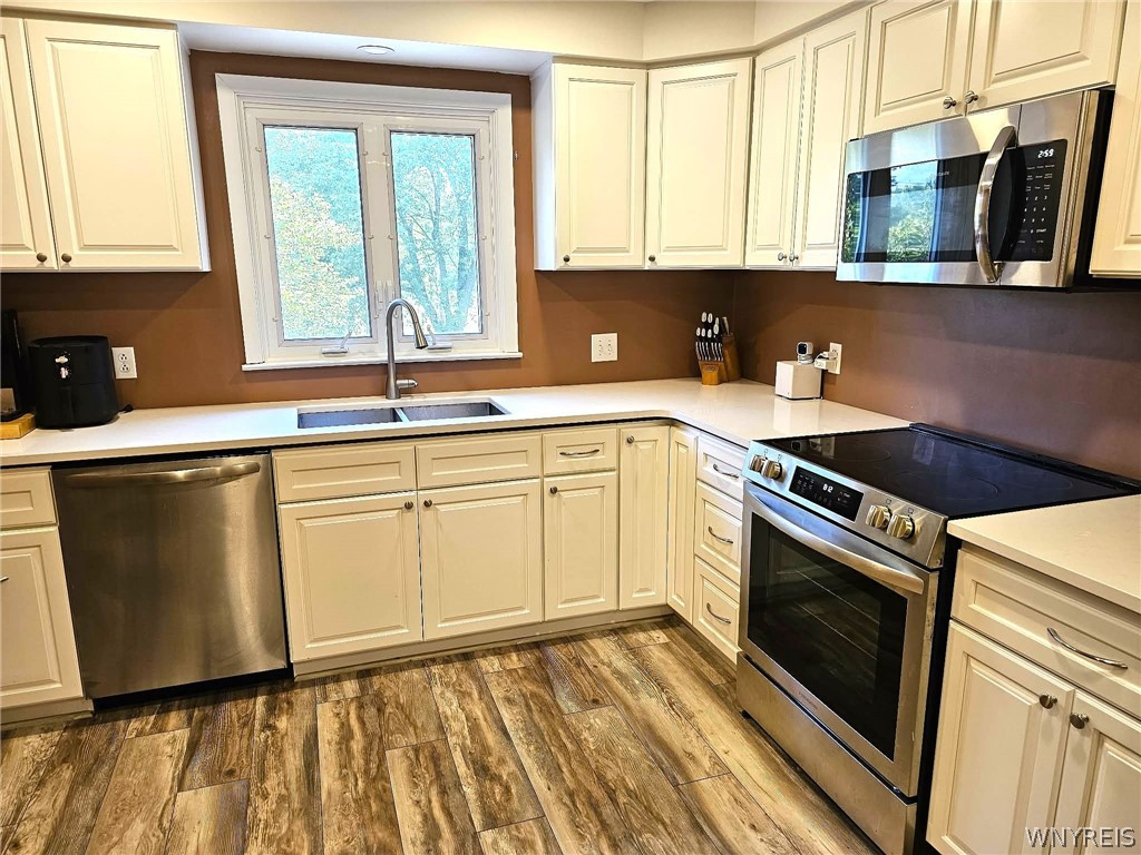 1041 Reserve Road, Unit 7 West Seneca, NY 14224 - Photo 16 of 37 Gallery Image 16