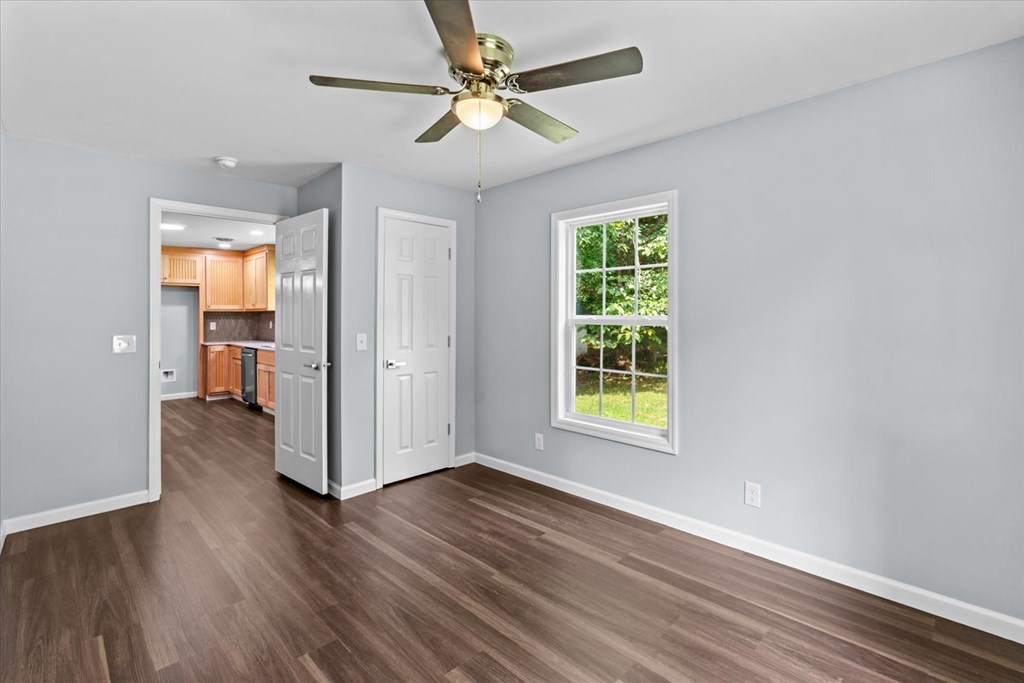 155 Red Road Chatsworth, GA 30705 - Photo 24 of 43