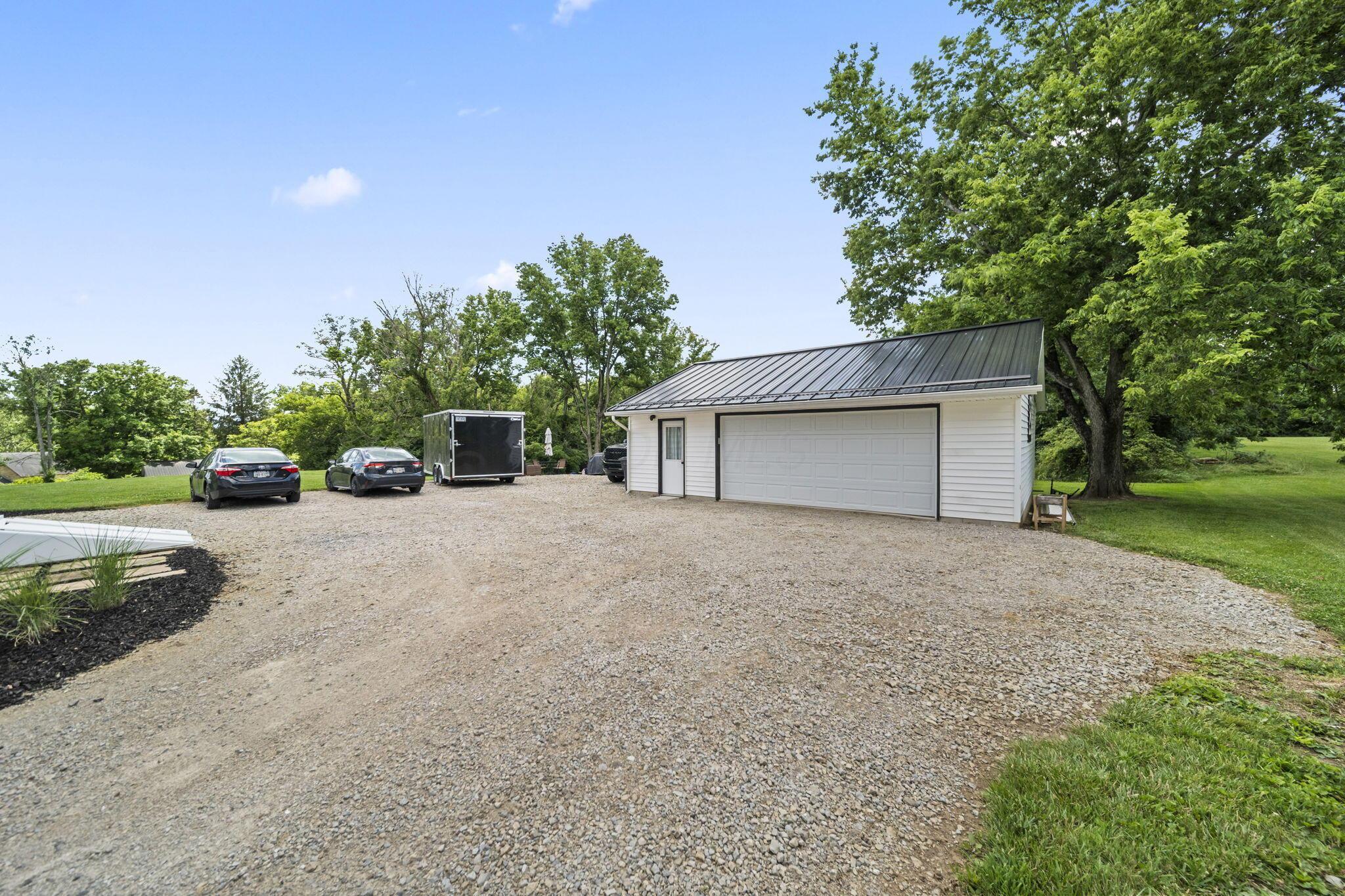 8947 Rapid Forge Road Greenfield, OH 45123 - Photo 23 of 30 54-web-or-mls-A7405910