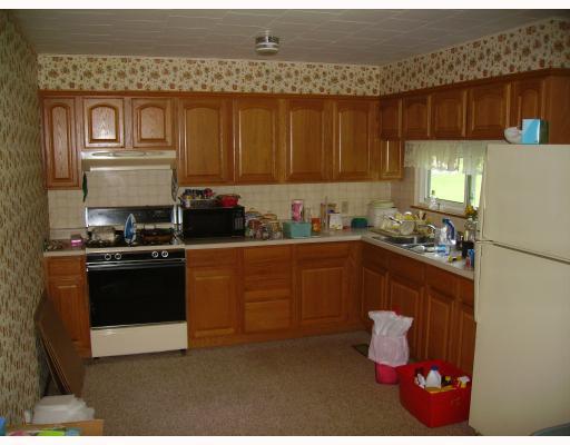 2440 Snyder Domer Road Springfield, OH 45502 - Photo 4 of 5