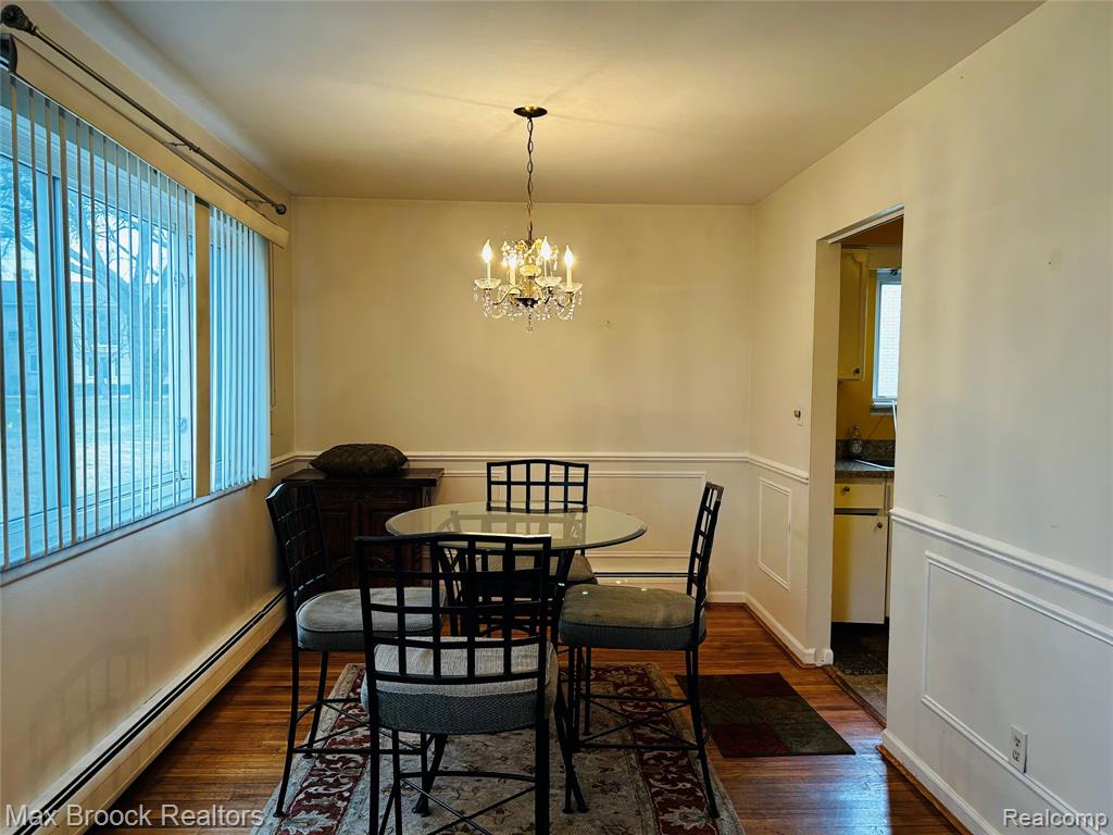 4113 Telegraph Road, Unit B117 Bloomfield Hills, MI 48302 - Photo 7 of 28