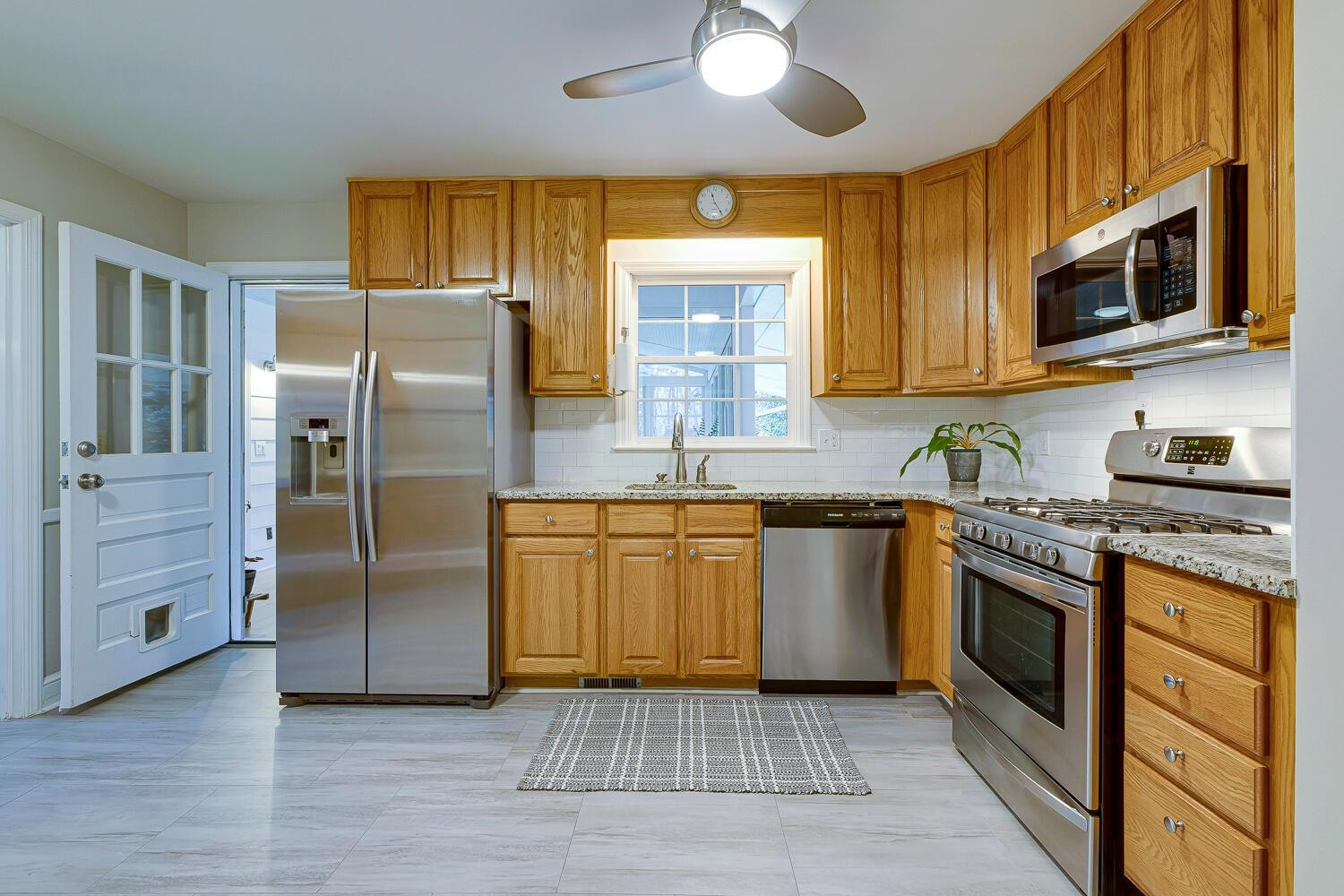 316 Oak Ridge Road Cary, NC 27511 - Photo 18 of 80 Photo 18