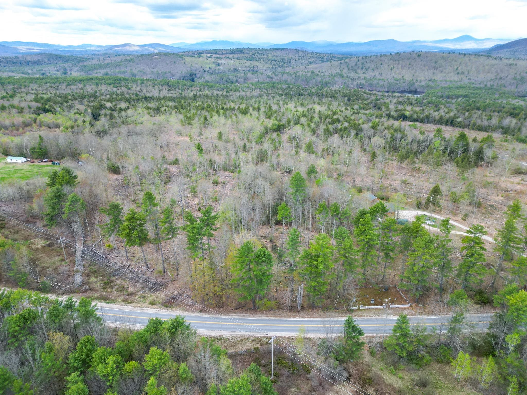Lot A East Main Street, Unit A Denmark, ME 04022 - Photo 5 of 23