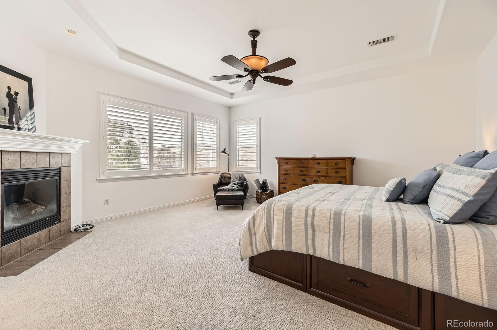 3880 Fairbrook Point Highlands Ranch, CO 80130 - Photo 13 of 39 Gallery Image 13