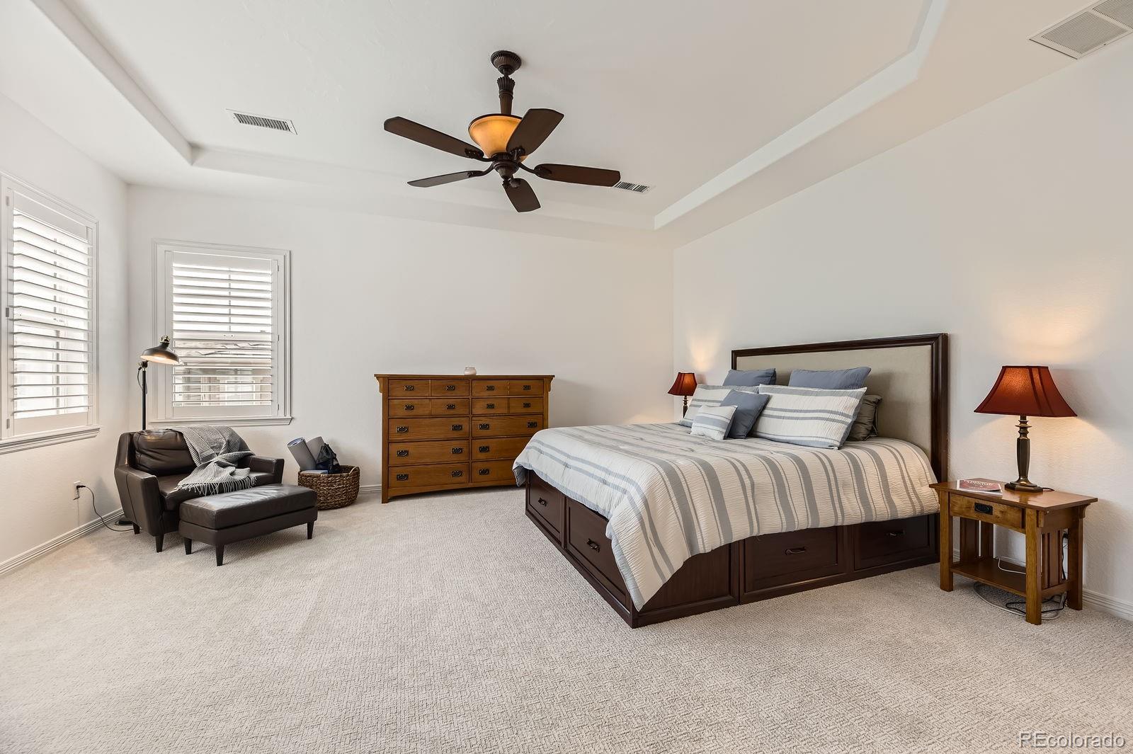 3880 Fairbrook Point Highlands Ranch, CO 80130 - Photo 14 of 39 Gallery Image 14