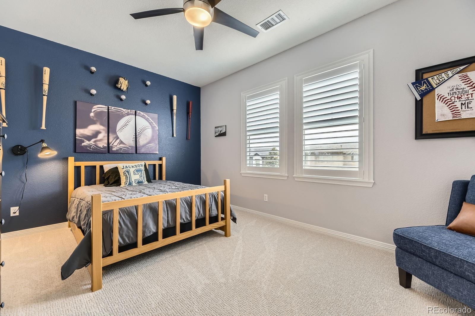 3880 Fairbrook Point Highlands Ranch, CO 80130 - Photo 17 of 39 Gallery Image 17