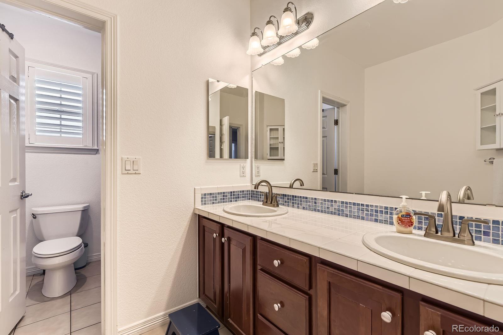 3880 Fairbrook Point Highlands Ranch, CO 80130 - Photo 18 of 39 Gallery Image 18