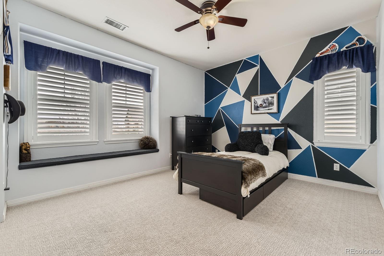 3880 Fairbrook Point Highlands Ranch, CO 80130 - Photo 19 of 39 Gallery Image 19