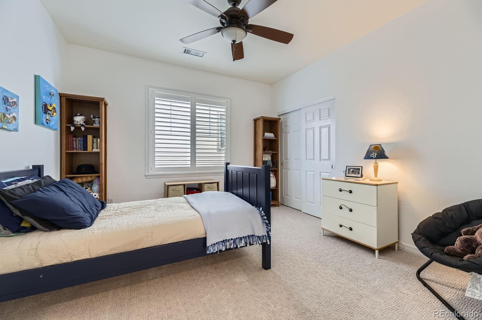 3880 Fairbrook Point Highlands Ranch, CO 80130 - Photo 20 of 39 Gallery Image 20