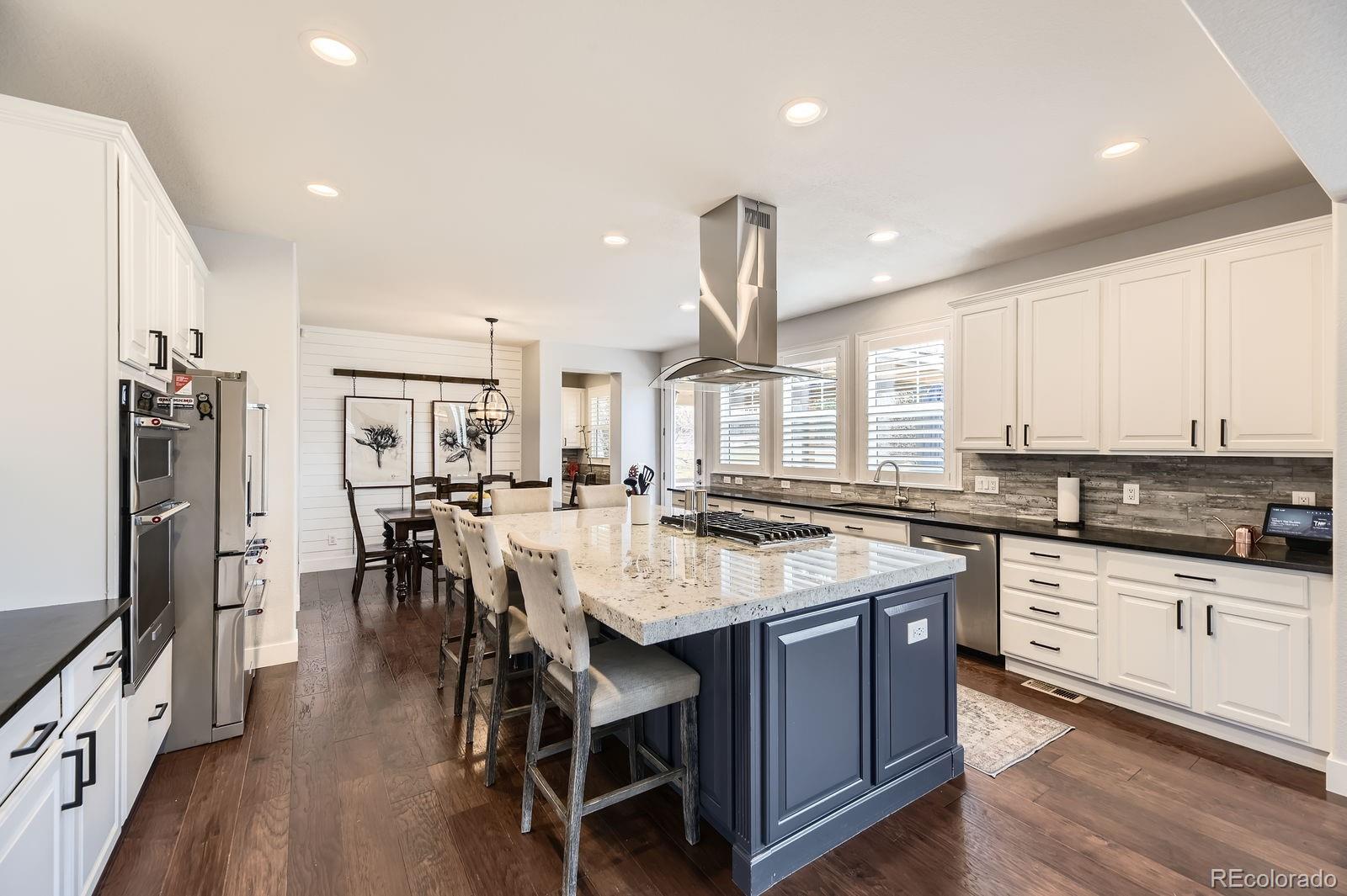 3880 Fairbrook Point Highlands Ranch, CO 80130 - Photo 8 of 39 Gallery Image 8