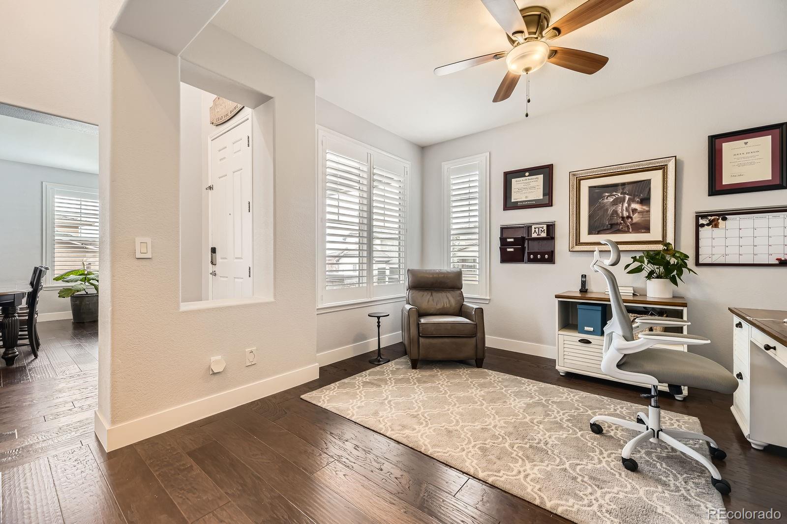 3880 Fairbrook Point Highlands Ranch, CO 80130 - Photo 10 of 39 Gallery Image 10