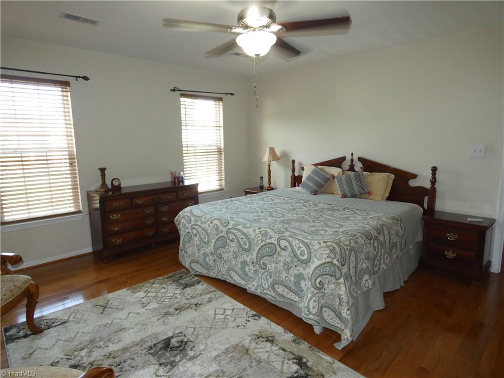 4500 Ridgefall Road Greensboro, NC 27410 - Photo 22 of 38