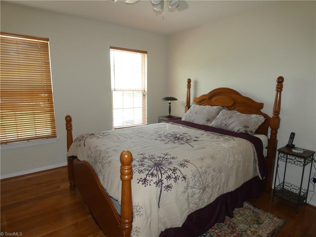 4500 Ridgefall Road Greensboro, NC 27410 - Photo 26 of 38