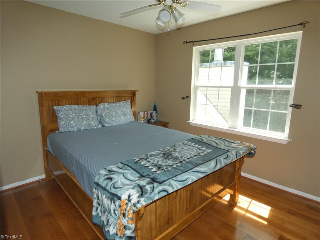 4500 Ridgefall Road Greensboro, NC 27410 - Photo 27 of 38