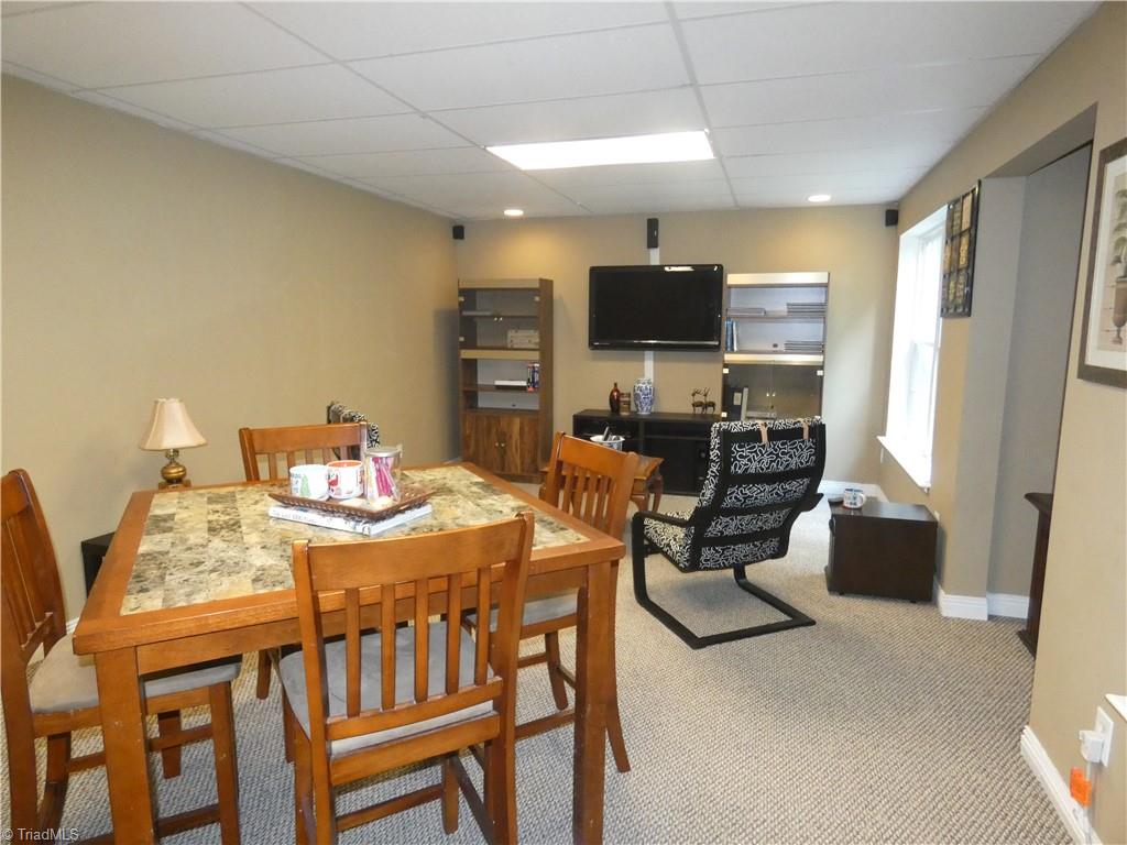 4500 Ridgefall Road Greensboro, NC 27410 - Photo 30 of 38