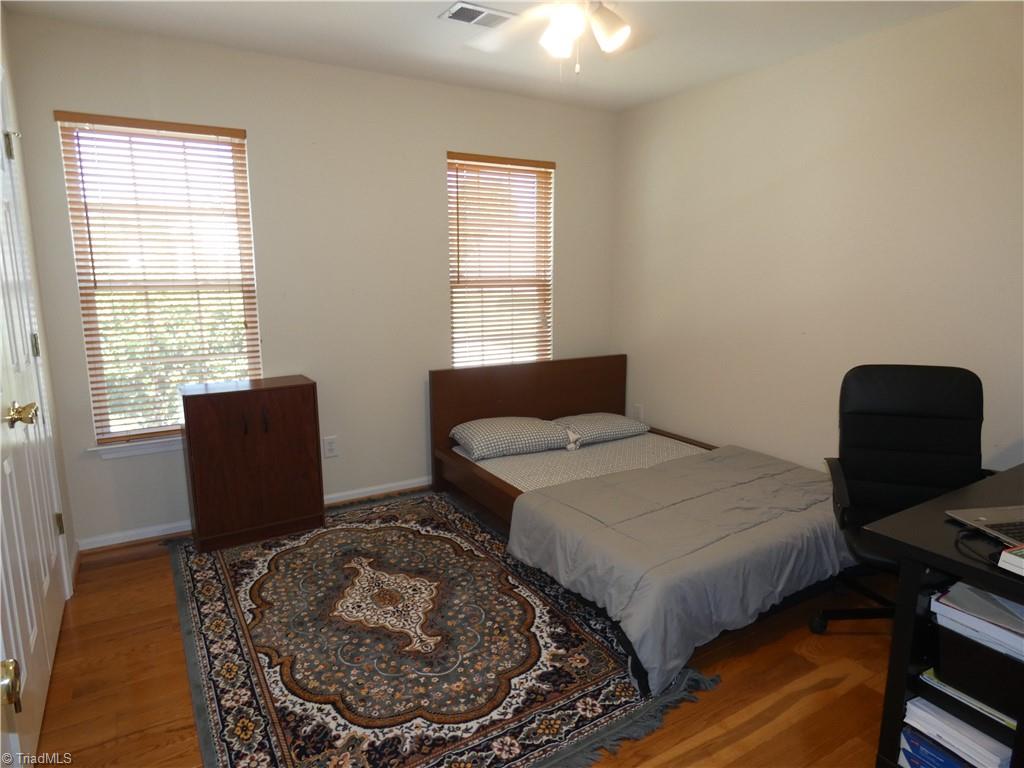 4500 Ridgefall Road Greensboro, NC 27410 - Photo 36 of 38