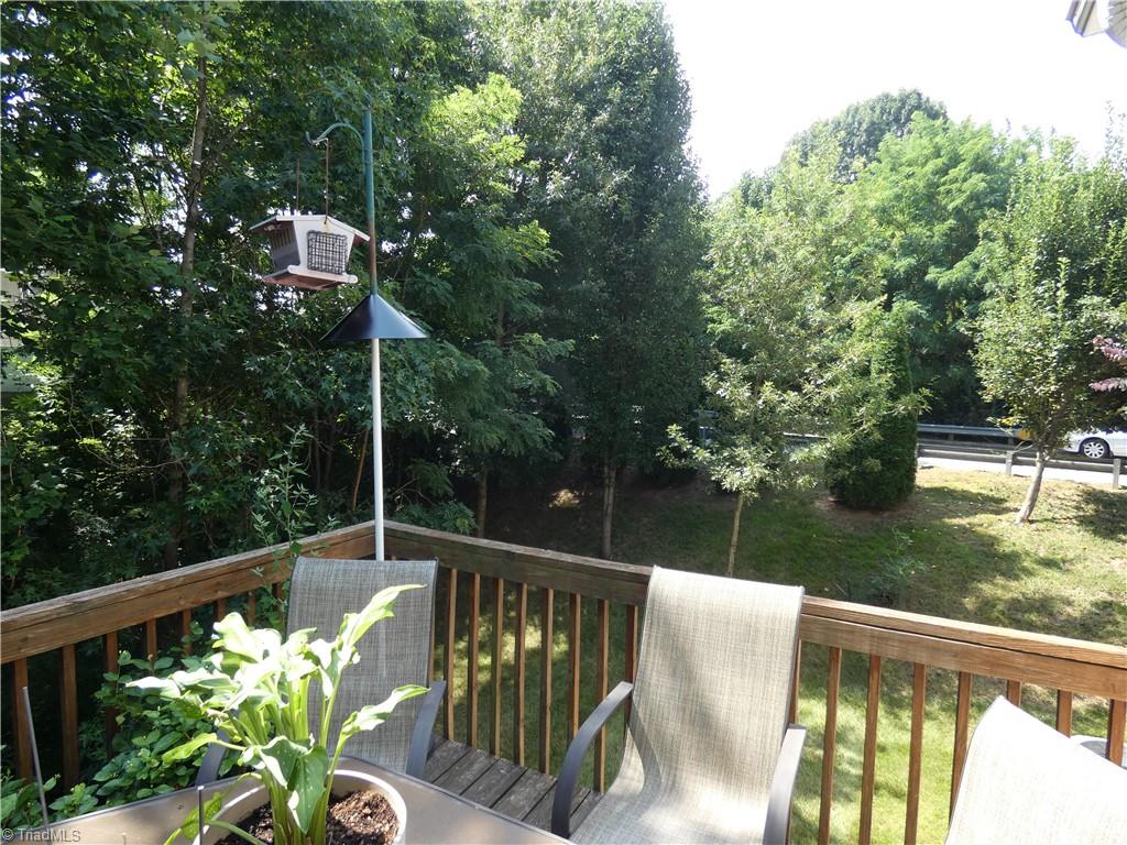 4500 Ridgefall Road Greensboro, NC 27410 - Photo 37 of 38