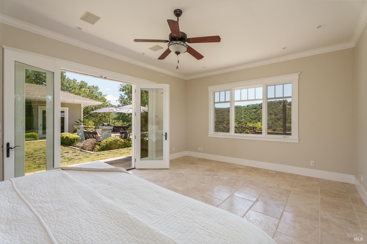 8601 East Potter Valley Road Potter Valley, CA 95469 - Photo 11 of 32