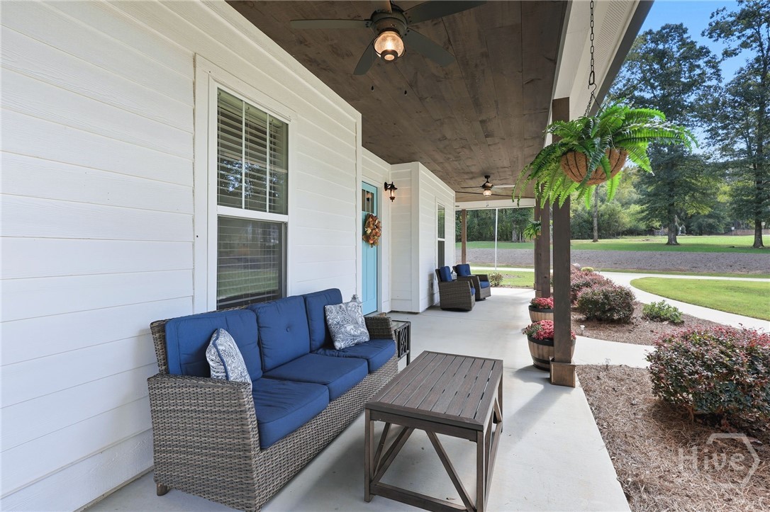 855 Geiger Road Jefferson, GA 30549 - Photo 6 of 65