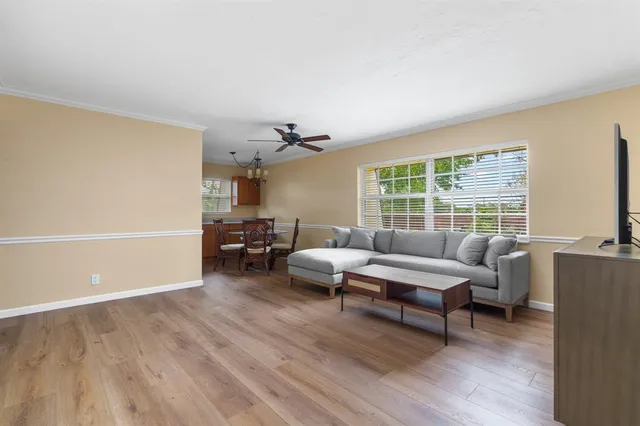 a view of swimming pool