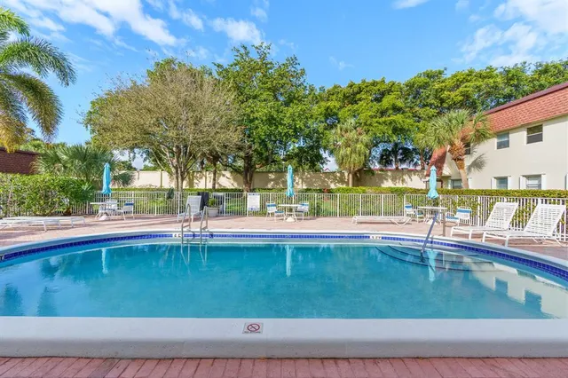 a view of a livingroom with a flat screen tv