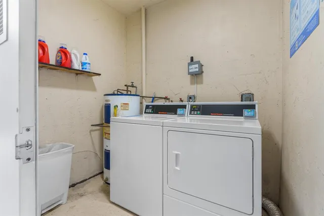 $259,000 | 2015 Northeast 32nd Court, Unit 25, Pompano Beach, FL 33064