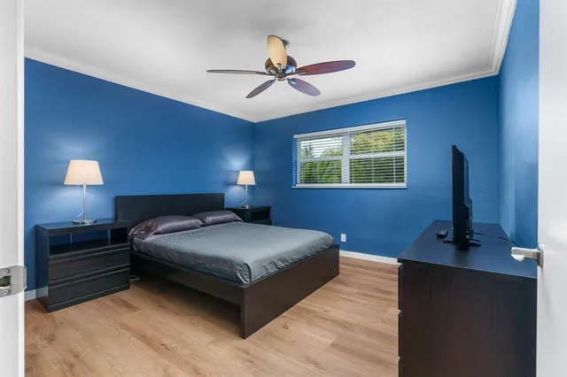 $259,000 | 2015 Northeast 32nd Court, Unit 25, Pompano Beach, FL 33064