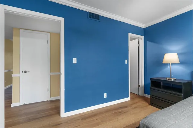 $259,000 | 2015 Northeast 32nd Court, Unit 25, Pompano Beach, FL 33064