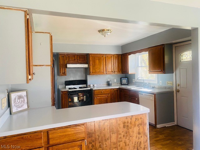 11250 Exeter Road Garfield Heights, OH 44125 - Photo 16 of 28